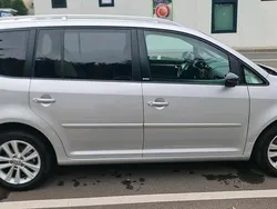 Gebraucht 2012 VW Touran Van / Kleinbus | 6.750 € (Fairer Preis)