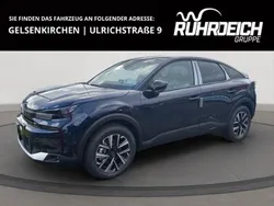 Andere Neu 2025 Citroën C4 PureTech Limousine | 24.990 € (Fairer Preis)