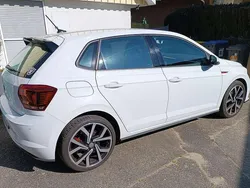 Gebraucht 2019 VW Polo GTI Limousine | 20.000 € (Etwas zu teuer)