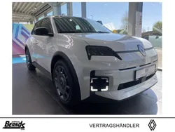 Renault R5