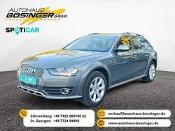 Andere Gebraucht 2014 Audi A4 Sport Limousine | 15.690 €