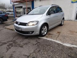 Reflexsilber Gebraucht 2012 VW Golf VII Match Limousine | 11.999 € (Etwas zu teuer)