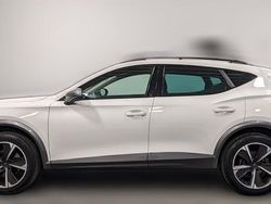 Farbe: Gebraucht 2024 Cupra Formentor SUV | 24.220 € (Guter Preis)