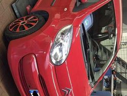 Gebraucht 2008 Citroën C1 Kleinwagen | 5.000 € (Teuer)