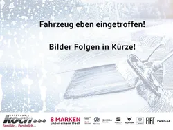 Schwarz Gebraucht 2020 VW Polo United Kleinwagen | 10.490 € (Guter Preis)