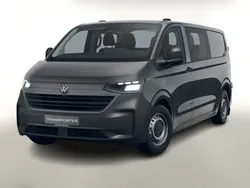 VW T6.1