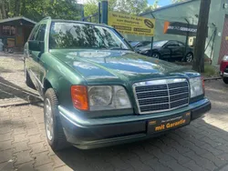 Mercedes 230