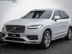 Weiß Gebraucht 2020 Volvo XC90 Momentum SUV | 38.890 € (Guter Preis)
