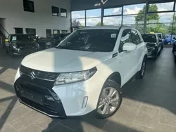 Weiß Gebraucht 2025 Suzuki Vitara Comfort SUV | 21.470 € (Guter Preis)