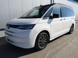 Andere farbe Neu 2024 VW T7 Beach Van | 60.375 € (Guter Preis)