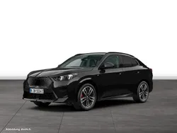 Gebraucht 2024 BMW iX2 Comfort Edition SUV | 54.570 €