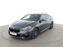 Grau Gebraucht 2020 BMW 220 M Sport Coupé | 28.290 € (Etwas zu teuer)