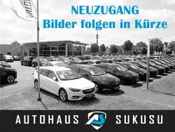 Schwarz Gebraucht 2011 Seat Altea XL Copa Van / Kleinbus | 5.990 € (Fairer Preis)