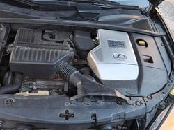 Beige Gebraucht 2008 Lexus RX400 Executive Line SUV | 8.299 €