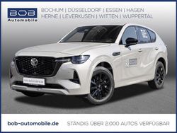 Neu 2025 Mazda CX-60 Homura-Line SUV | 49.850 € (Superpreis)