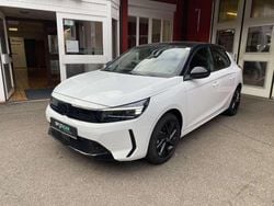 Other Gebraucht 2024 Opel Corsa Kleinwagen | 18.990 € (Fairer Preis)