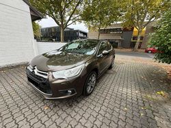 Gebraucht 2012 DS Automobiles DS4 Sport Chic Limousine | 5.999 €