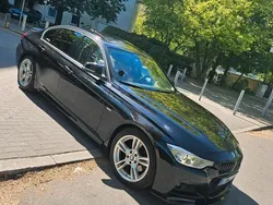 BMW 328
