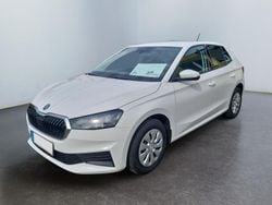 Waehlbar Neu 2025 Skoda Fabia Selection Kleinwagen | 18.450 € (Superpreis)