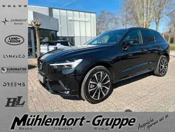 Gebraucht 2022 Volvo XC60 SUV | 43.490 € (Fairer Preis)