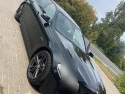 Schwarz Gebraucht 2012 BMW 530 Limousine | 16.899 € (Etwas zu teuer)