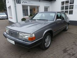 Antrazith Gebraucht 1994 Volvo 960 Executive Limousine | 8.980 €