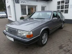 Antrazith Gebraucht 1994 Volvo 960 Executive Limousine | 8.980 €