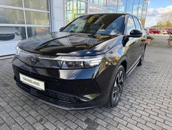Lackierung schwarz perla nera/ (metallic) Gebraucht 2025 Opel Grandland X SUV | 31.990 € (Guter Preis)