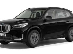 Neu 2025 BMW iX1 SUV | 48.800 € (Fairer Preis)