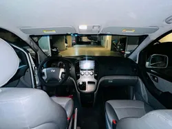 Hyundai H-1