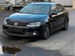 Gebraucht 2011 VW Jetta Highline Limousine | 4.300 € (Fairer Preis)