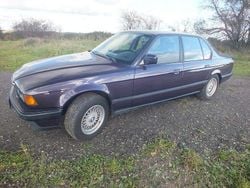 Violet Gebraucht 1994 BMW 730 Limousine | 14.500 €