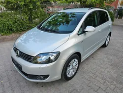 Silber Gebraucht 2013 VW Golf VII Life Limousine | 7.990 € (Superpreis)