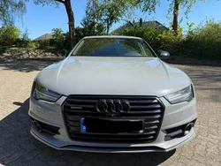 Andere farben Gebraucht 2016 Audi A7 Competition Kleinwagen | 26.999 € (Fairer Preis)