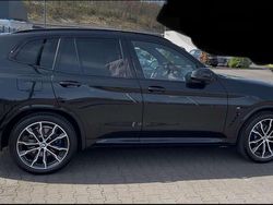 Gebraucht 2024 BMW X3 M M Sport SUV | 59.500 €