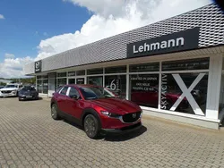 Andere Neu 2025 Mazda CX-30 Homura-Line SUV | 27.590 €