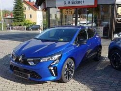 Royalblau Neu 2026 Mitsubishi Colt Edition Kleinwagen | 20.390 € (Fairer Preis)