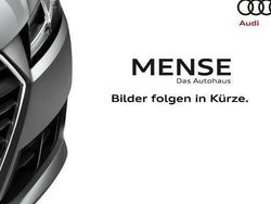 Pfeilgrau perleffekt Neu 2026 Audi Q3 Ambiente SUV | 72.930 €