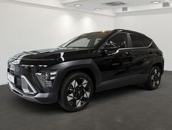 Purple (abyss black / mic) Neu 2025 Hyundai Kona Prime SUV | 32.491 € (Fairer Preis)