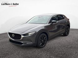 Other Neu 2025 Mazda CX-30 Homura-Line SUV | 29.990 €