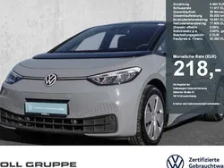 VW ID.3