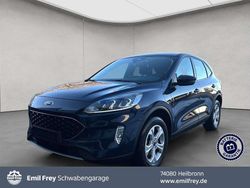 Blazer blue Gebraucht 2022 Ford Kuga Cool & Connect SUV | 19.390 € (Superpreis)