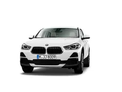 Gebraucht 2025 BMW X2 Sport Line SUV | 26.900 € (Superpreis)