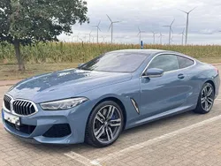Gebraucht 2019 BMW M850 Performance Coupé | 45.500 € (Superpreis)