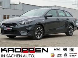 Andere Neu 2025 Kia Ceed Sportswagon Vision Kombi | 25.480 € (Superpreis)
