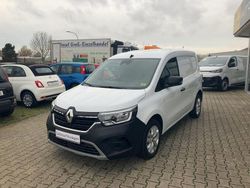 Weiß Gebraucht 2023 Renault Kangoo Van / Kleinbus | 15.999 € (Fairer Preis)