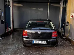 Gebraucht 1999 VW Golf IV Limousine | 950 € (Guter Preis)