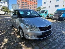 Other Gebraucht 2011 Skoda Fabia GreenLine Kleinwagen | 2.499 € (Guter Preis)