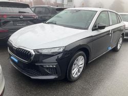 Blackmagic perleffekt Neu 2025 Skoda Scala Kleinwagen | 21.475 € (Guter Preis)