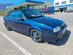 Renault R9